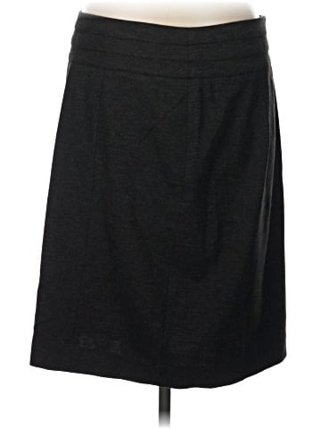 CAbi Casual Skirt (view 2)