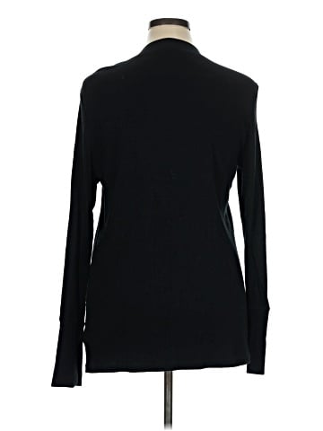 Gap Outlet Cardigan (view 2)
