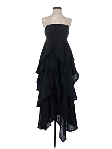 Free People Cocktail Dress (view 1)