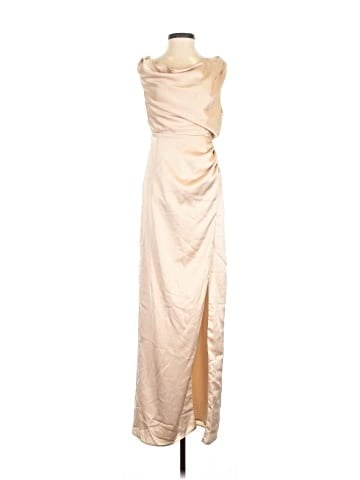 Show Me Your Mumu Cocktail Dress (view 1)