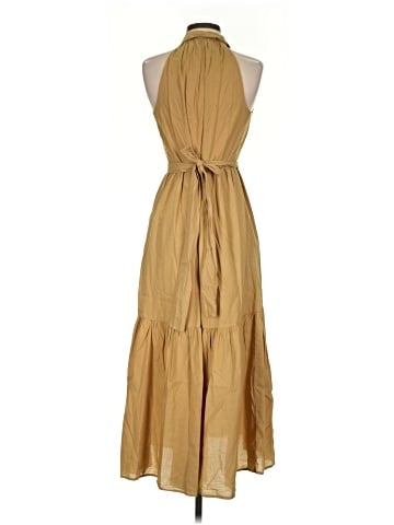 Xirena Casual Dress (view 2)