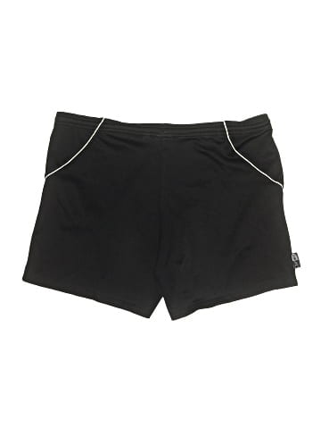 Adidas Athletic Shorts (view 2)