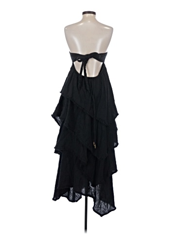 Free People Cocktail Dress (view 2)