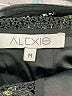 Alexis Green Cocktail Dress Size M - photo 6