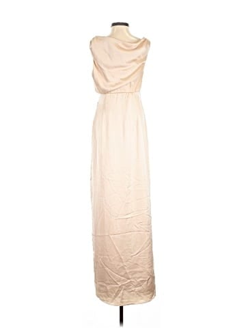 Show Me Your Mumu Cocktail Dress (view 2)