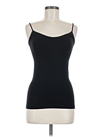 Shimera Tank Top (view 1)
