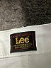 Lee Ivory Jeans Size 10M - photo 7