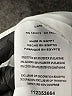 Lee Ivory Jeans Size 10M - photo 8