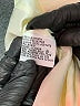 Kasper A.S.L. Ivory Jacket Size 6 - photo 7