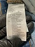 Madewell Solid Blue Jeans Size 23 waist - photo 9