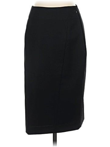 Reiss Formal Skirt (view 1)