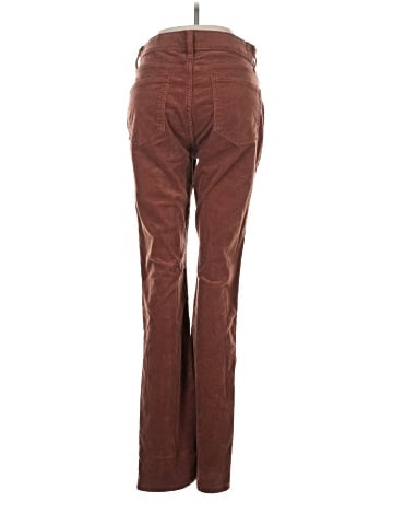 St. John's Bay Casual Pants (view 2)