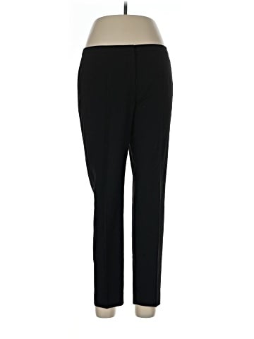 Halogen Dress Pants (view 1)