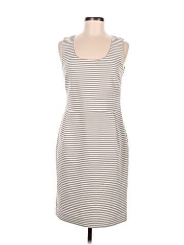 Banana Republic Casual Dress (view 1)