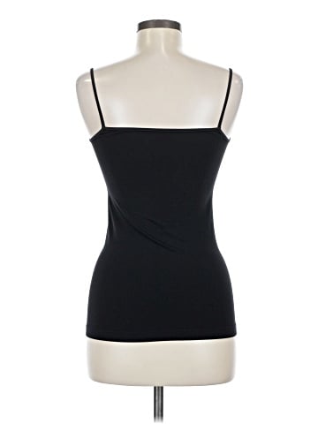 Shimera Tank Top (view 2)