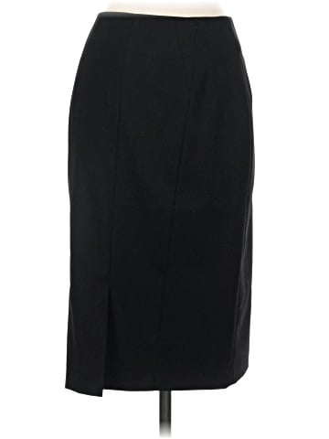 Reiss Formal Skirt (view 2)
