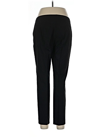 Halogen Dress Pants (view 2)