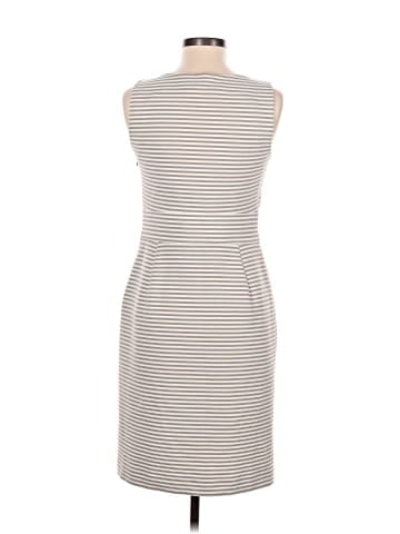 Banana Republic Casual Dress (view 2)