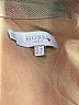 Hobbs London 100% Flax Tan Vest Size 6 - photo 6