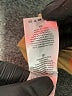 Hobbs London 100% Flax Tan Vest Size 6 - photo 7