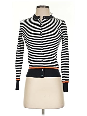 J.Crew Cardigan (view 1)
