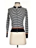 J.Crew Black Cardigan Size XXS - photo 1