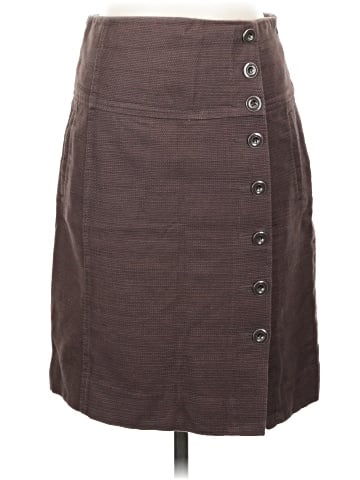 Elevenses Casual Skirt (view 1)