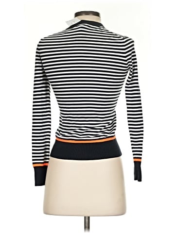 J.Crew Cardigan (view 2)