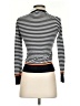 J.Crew Black Cardigan Size XXS - photo 2