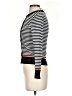 J.Crew Black Cardigan Size XXS - photo 5