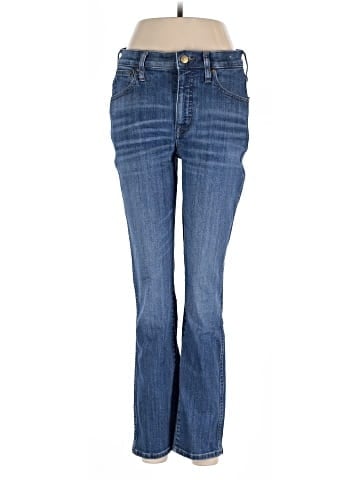 J.Crew Jeans (view 1)