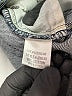XCVI Hearts Blue Jeans Size 4 - photo 9