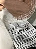 Gap White Ivory Jeans Size 10 - photo 10