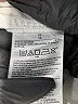 Gap White Ivory Jeans Size 10 - photo 11