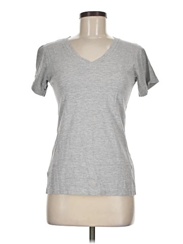 West Loop Short Sleeve T-Shirt (view 1)