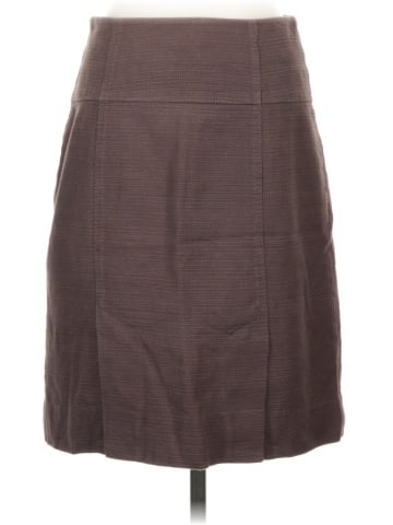 Elevenses Casual Skirt (view 2)