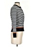 J.Crew Black Cardigan Size XXS - photo 4
