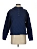 Lands' End Blue Fleece Size S - photo 1