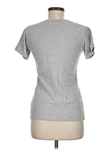 West Loop Short Sleeve T-Shirt (view 2)
