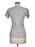 West Loop Gray Short Sleeve T-Shirt Size M - photo 2