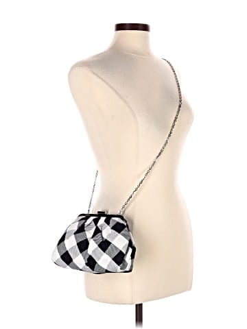 White House Black Market Clutch (view 2)