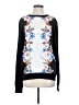 Ted Baker London Black Kimono Size S (estimated) - photo 1