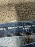 Chico's Blue Jeans Size Sm (0.5) - photo 7
