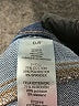 Chico's Blue Jeans Size Sm (0.5) - photo 8