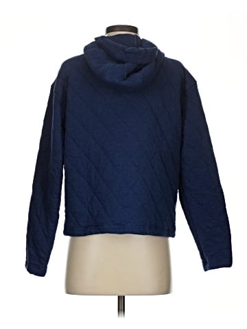 Lands' End Fleece (view 2)