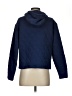 Lands' End Blue Fleece Size S - photo 2