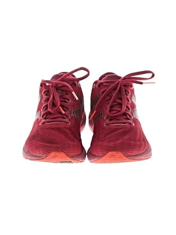 New Balance Sneakers (view 2)