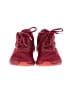 New Balance Red Sneakers Size 8 1/2 - photo 2