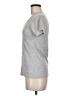 West Loop Gray Short Sleeve T-Shirt Size M - photo 5
