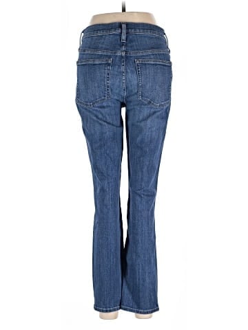 J.Crew Jeans (view 2)